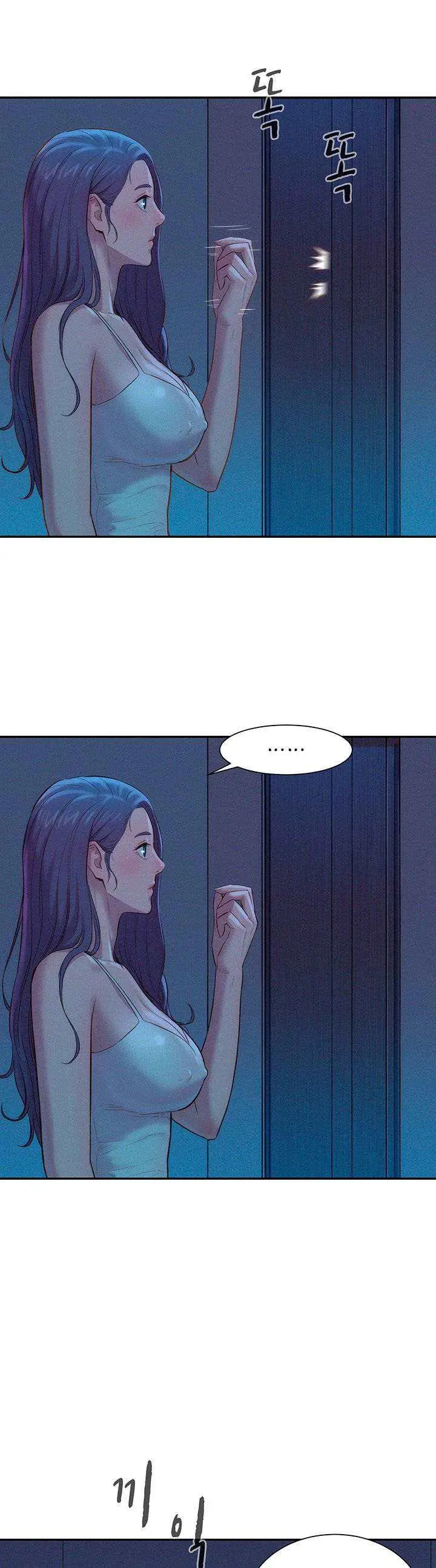 image-komik-romantic-camping-chapter-04-20/58