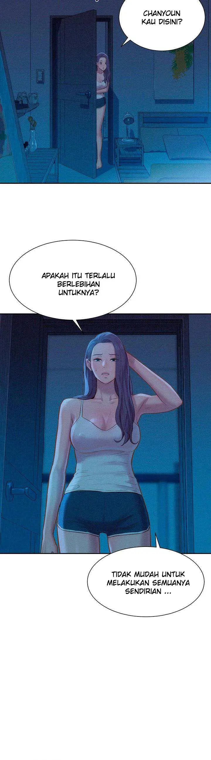 image-komik-romantic-camping-chapter-04-21/58