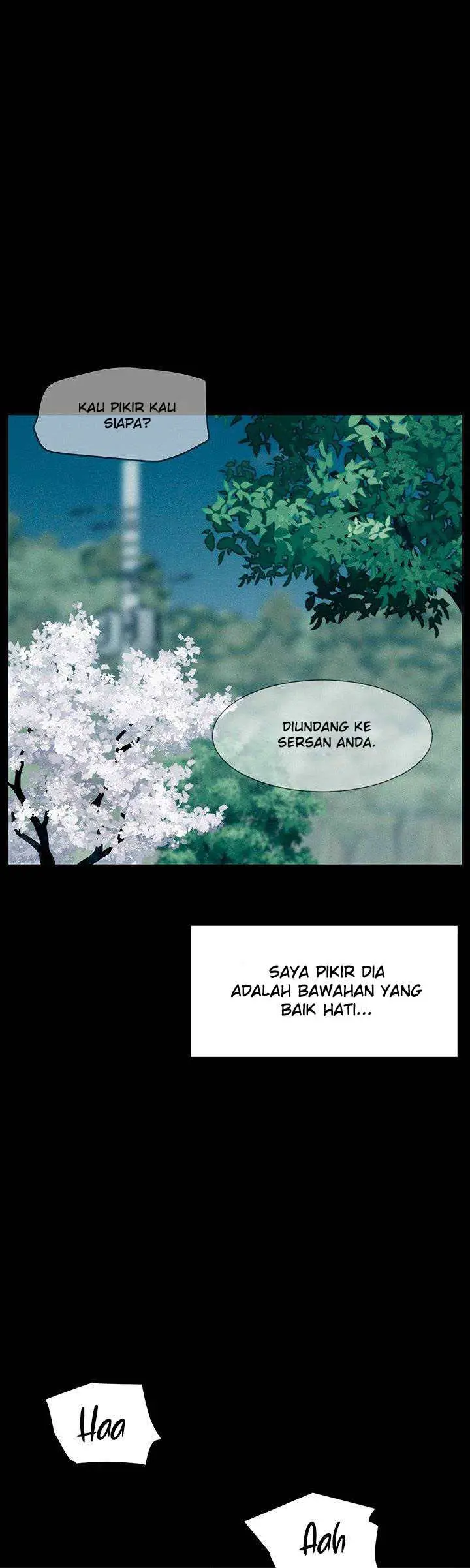 image-komik-romantic-camping-chapter-04-29/58