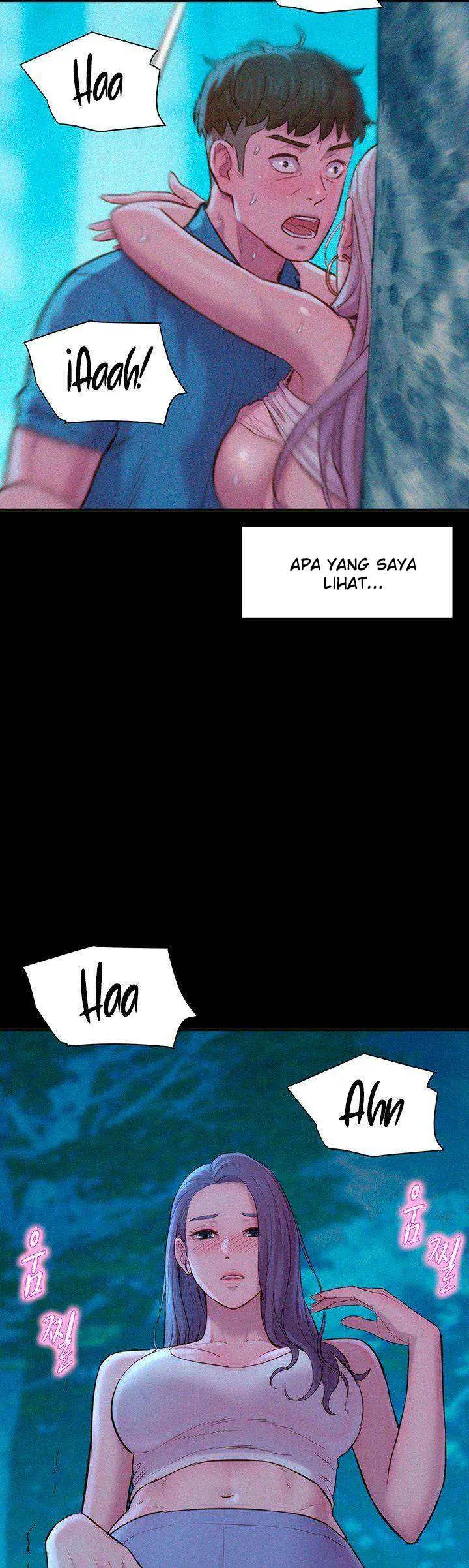 image-komik-romantic-camping-chapter-04-30/58