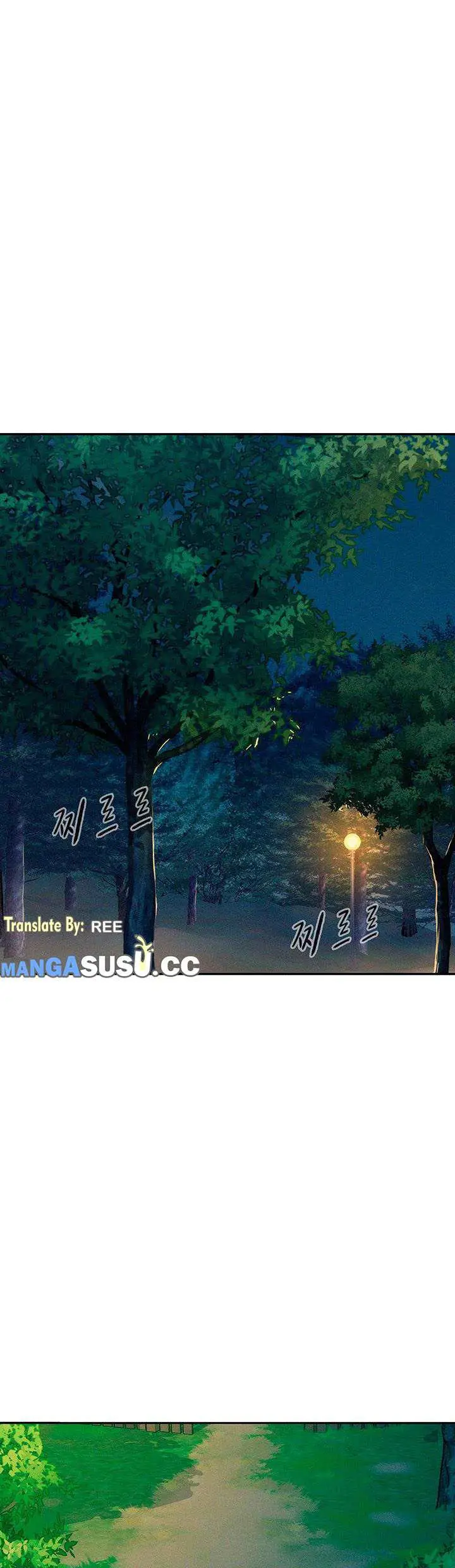 image-komik-romantic-camping-chapter-04-34/58