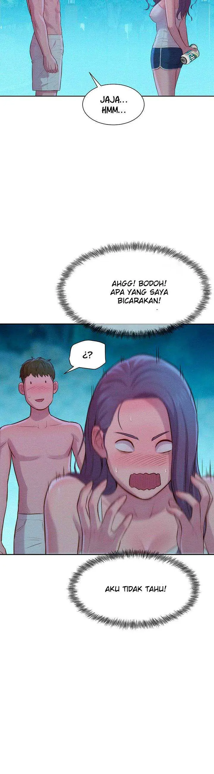 image-komik-romantic-camping-chapter-04-43/58