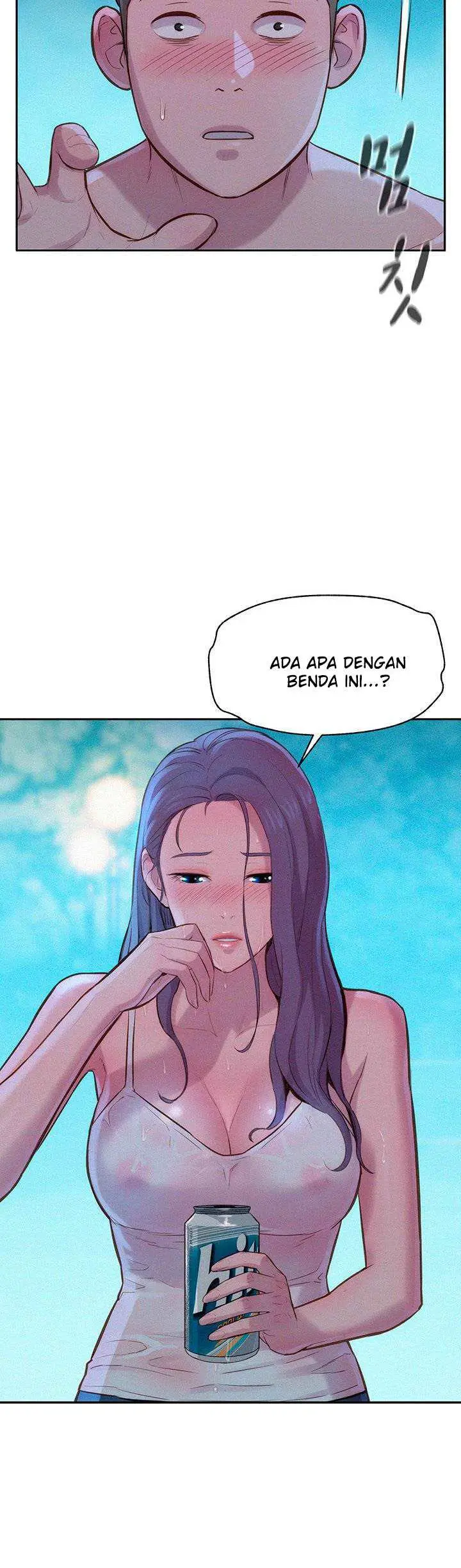 image-komik-romantic-camping-chapter-04-49/58