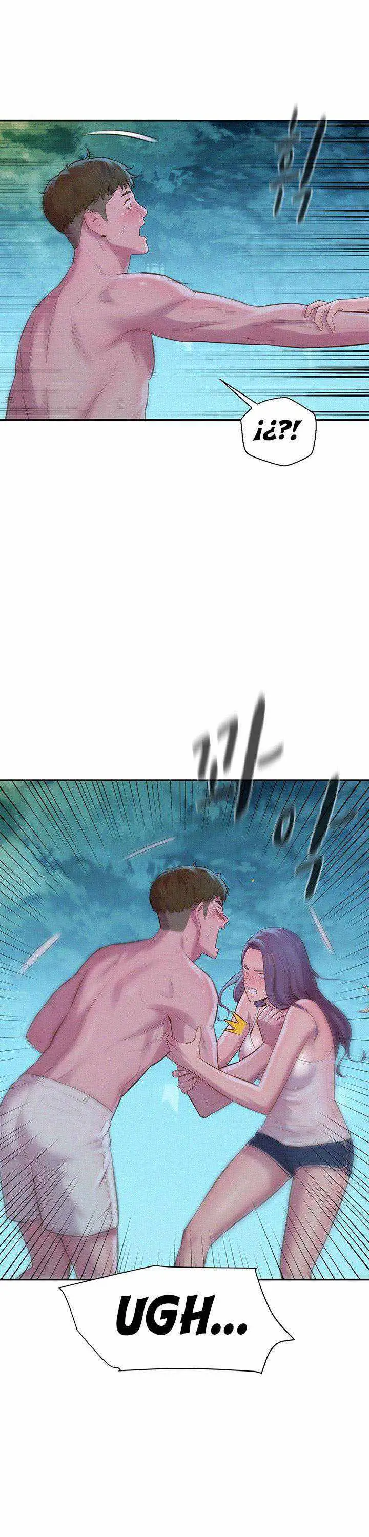 image-komik-romantic-camping-chapter-05-5/24