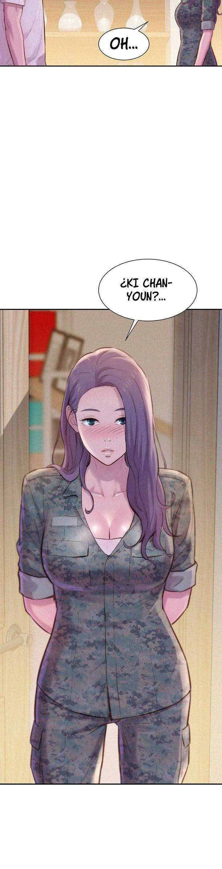 image-komik-romantic-camping-chapter-05-11/24