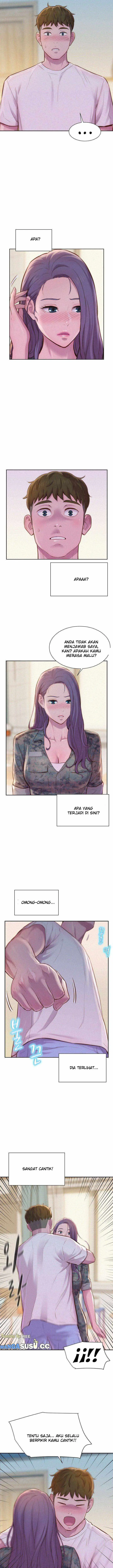 image-komik-romantic-camping-chapter-05-16/24