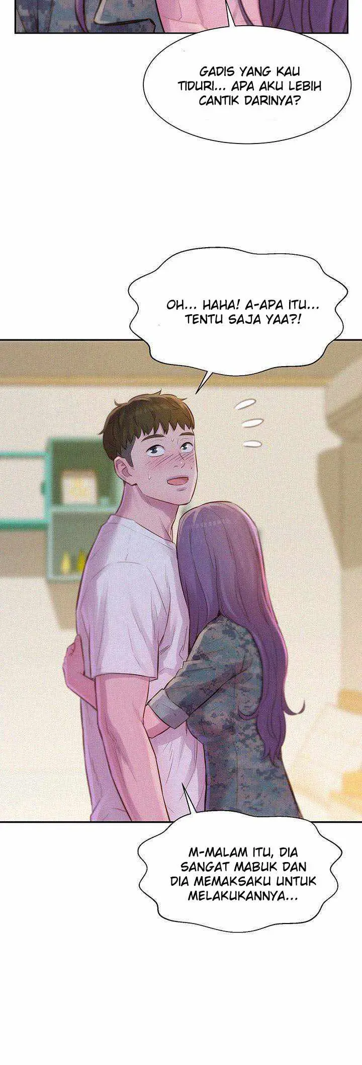 image-komik-romantic-camping-chapter-05-19/24
