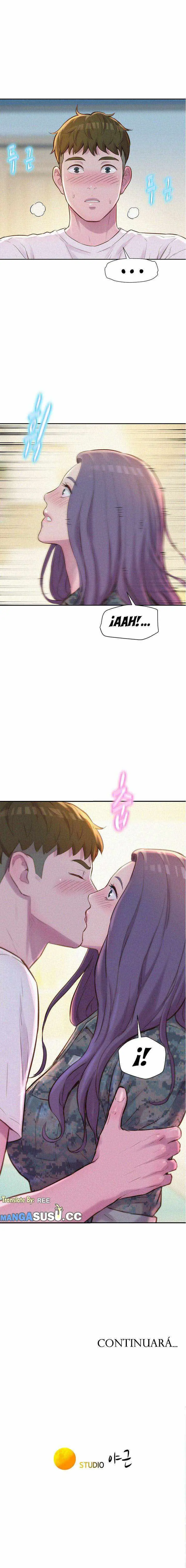image-komik-romantic-camping-chapter-05-22/24