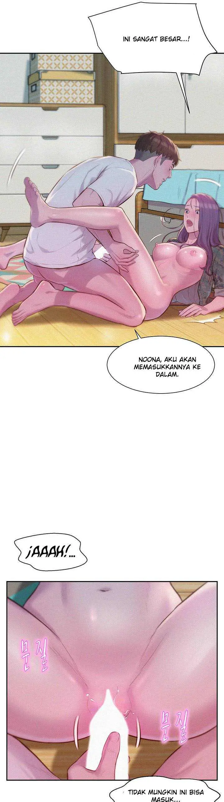 image-komik-romantic-camping-chapter-06-32/48