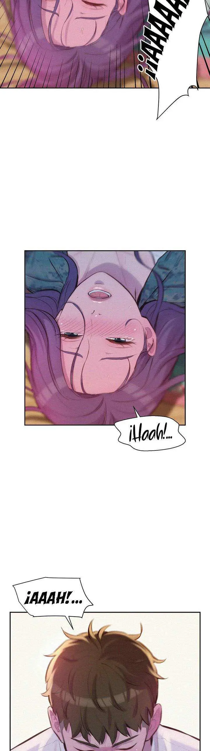image-komik-romantic-camping-chapter-06-34/48
