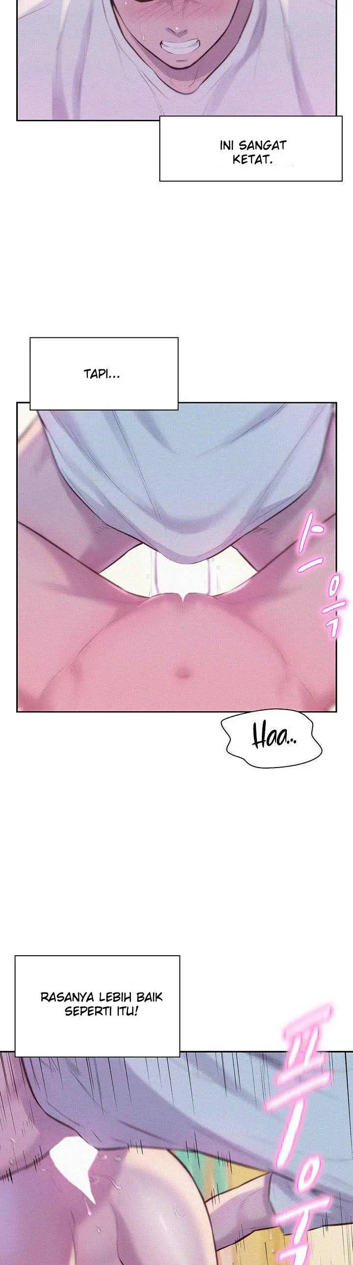 image-komik-romantic-camping-chapter-06-35/48