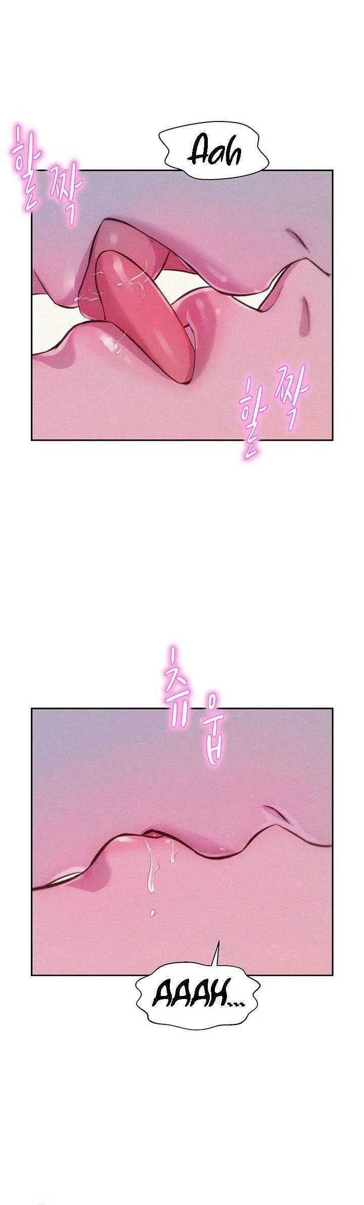 image-komik-romantic-camping-chapter-06-41/48