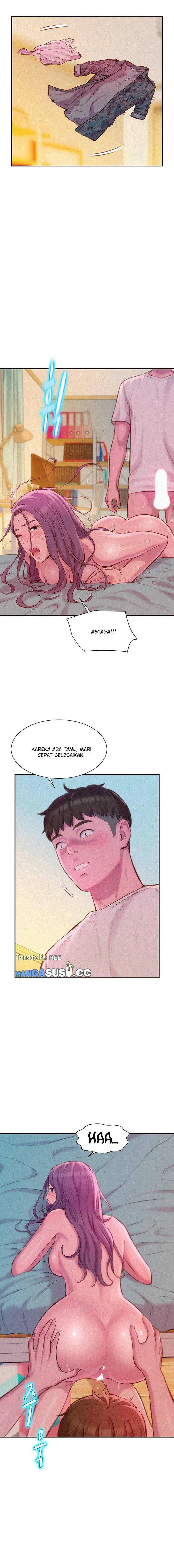 image-komik-romantic-camping-chapter-07-14/23