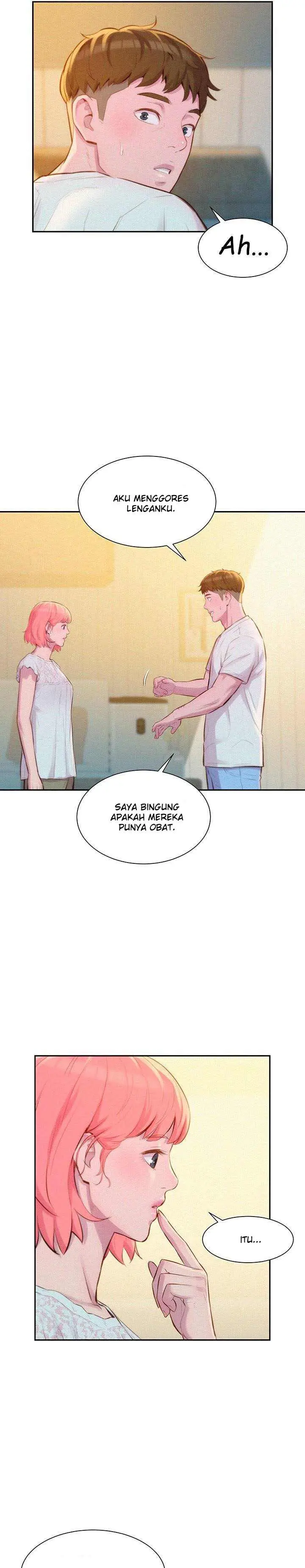image-komik-romantic-camping-chapter-07-20/23