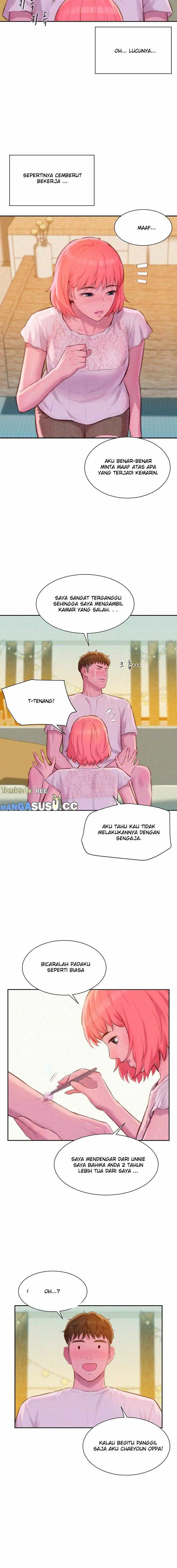 image-komik-romantic-camping-chapter-08-9/23