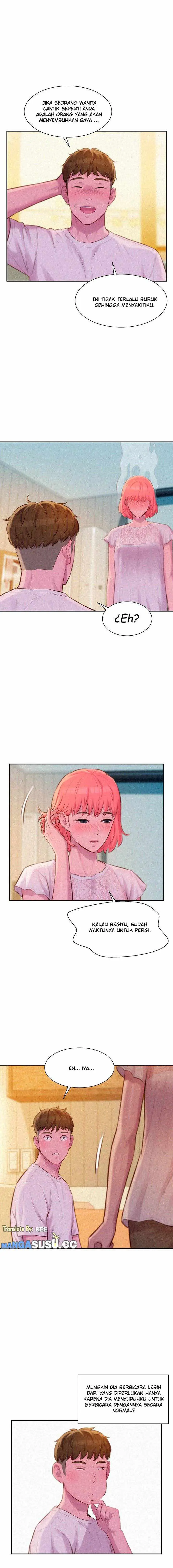 image-komik-romantic-camping-chapter-08-11/23