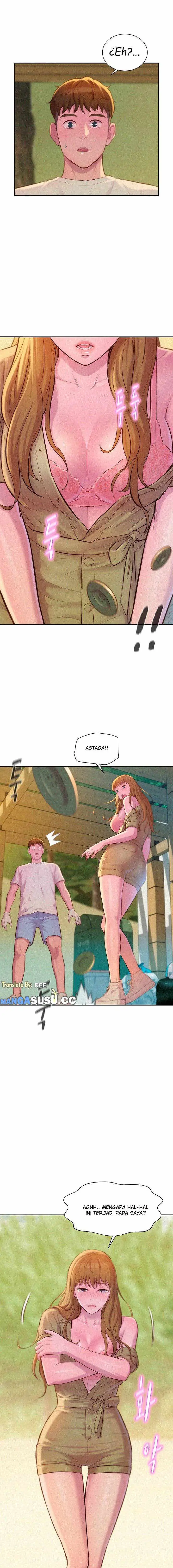 image-komik-romantic-camping-chapter-08-16/23