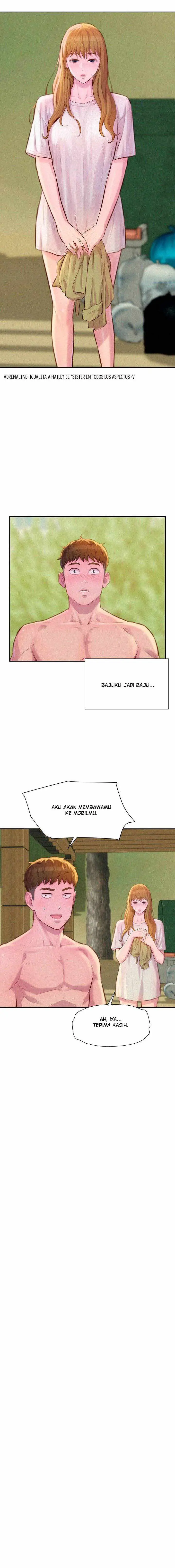 image-komik-romantic-camping-chapter-08-18/23