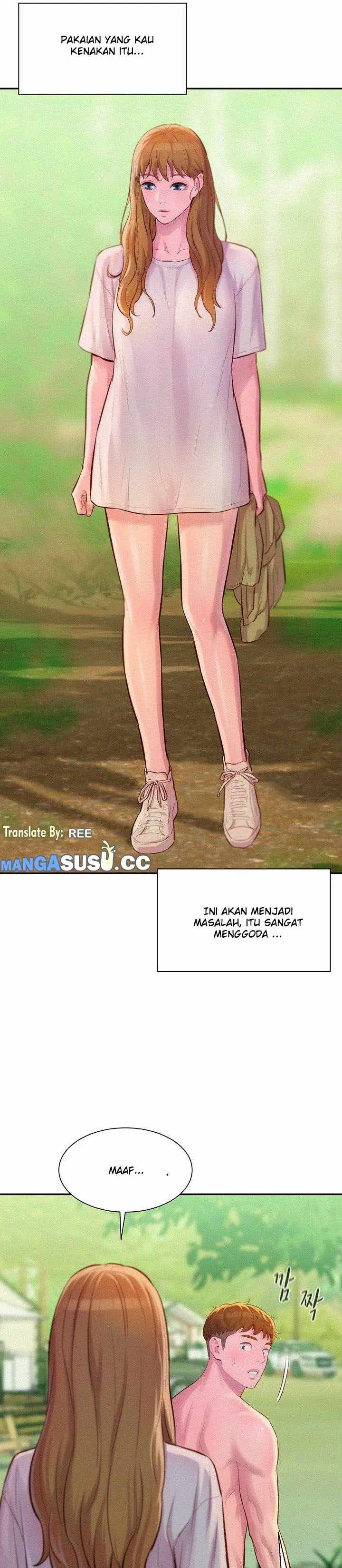 image-komik-romantic-camping-chapter-08-20/23