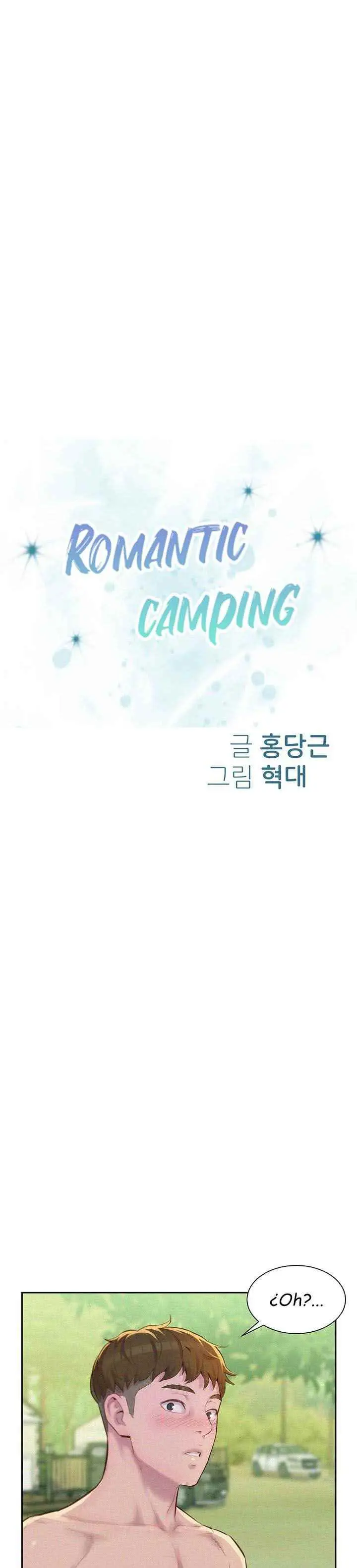 image-komik-romantic-camping-chapter-09-3/41
