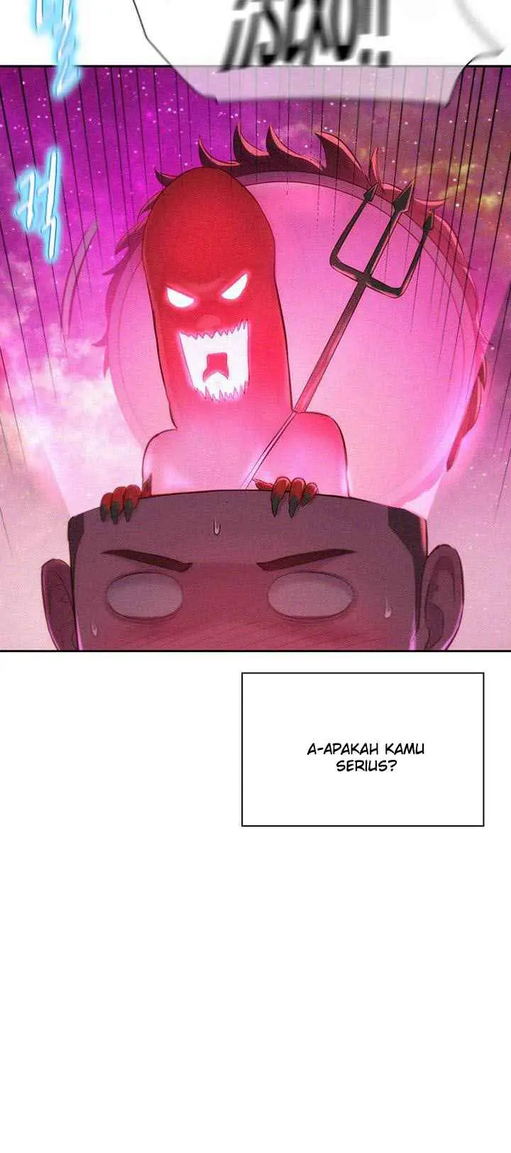 image-komik-romantic-camping-chapter-09-7/41