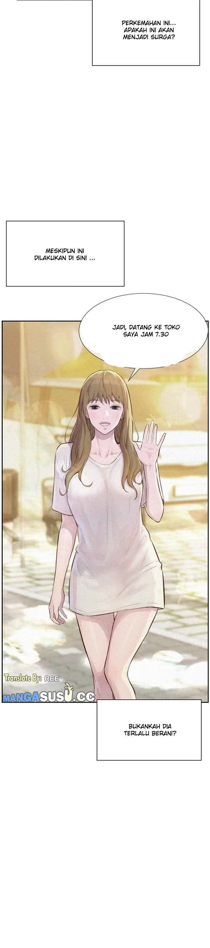 image-komik-romantic-camping-chapter-09-10/41