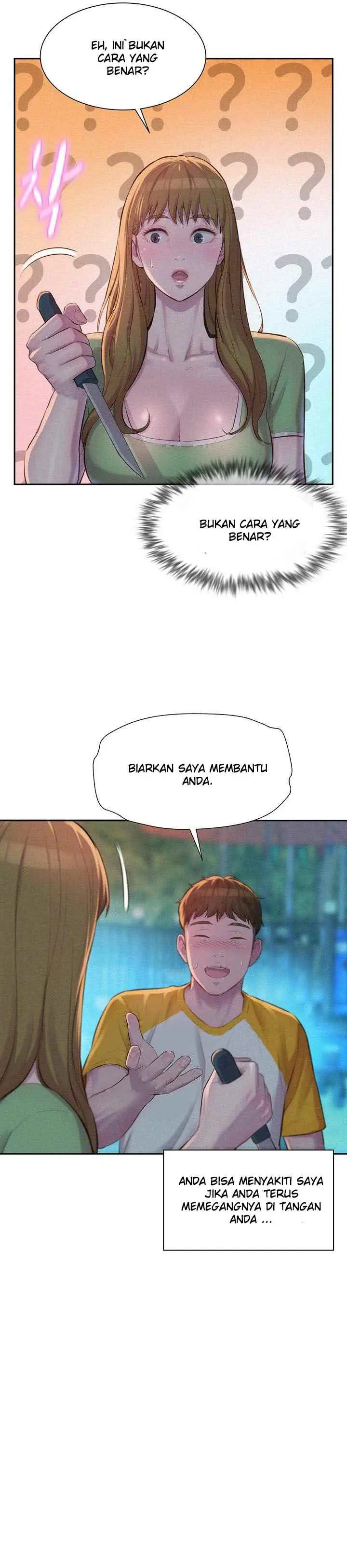 image-komik-romantic-camping-chapter-09-28/41