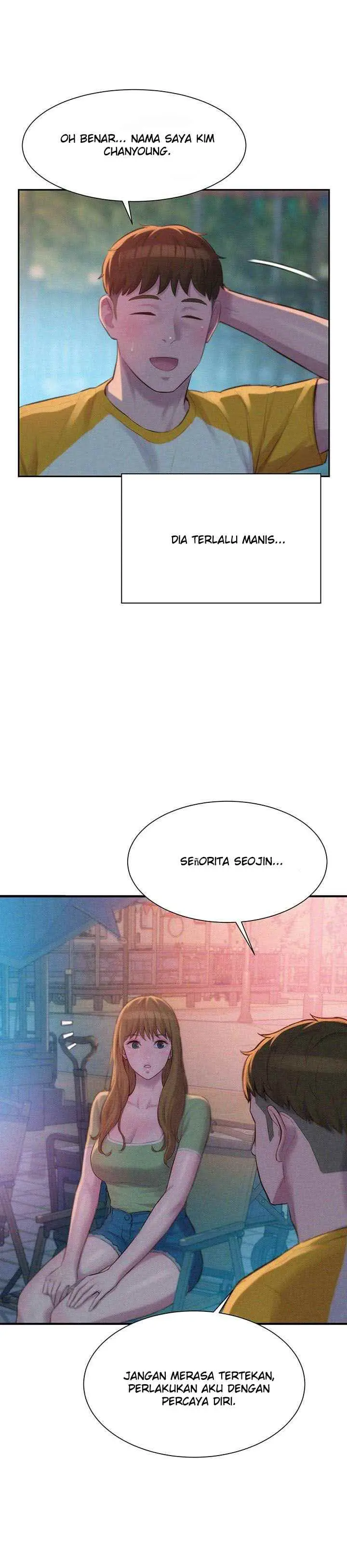 image-komik-romantic-camping-chapter-09-31/41