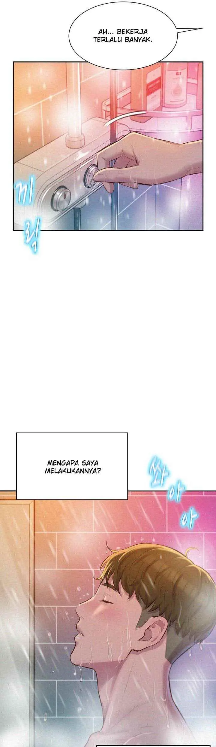 image-komik-romantic-camping-chapter-09-36/41