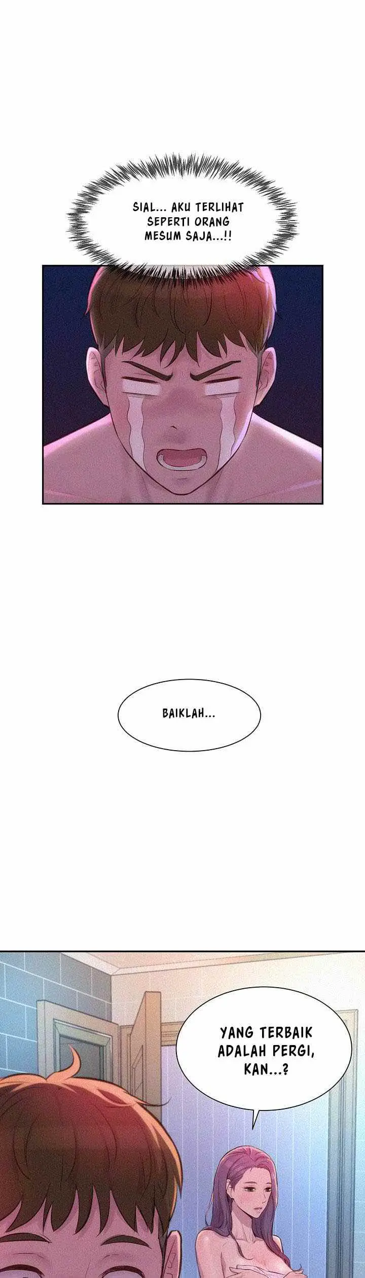 image-komik-romantic-camping-chapter-10-6/42