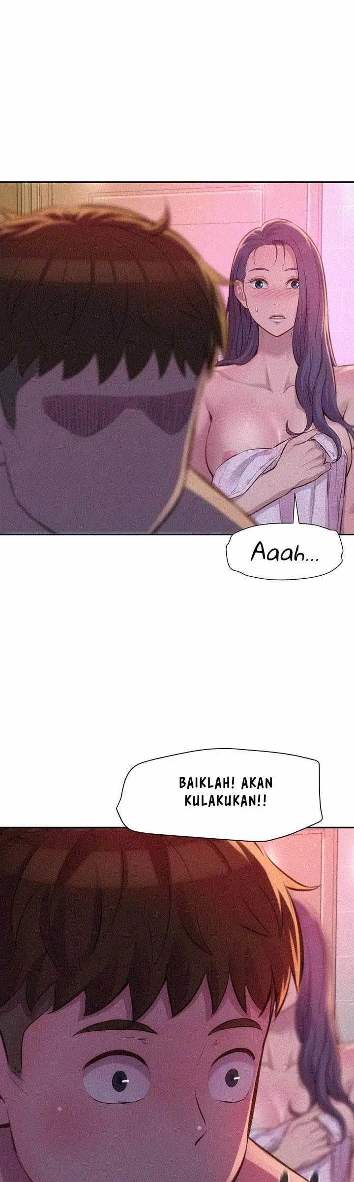 image-komik-romantic-camping-chapter-10-21/42