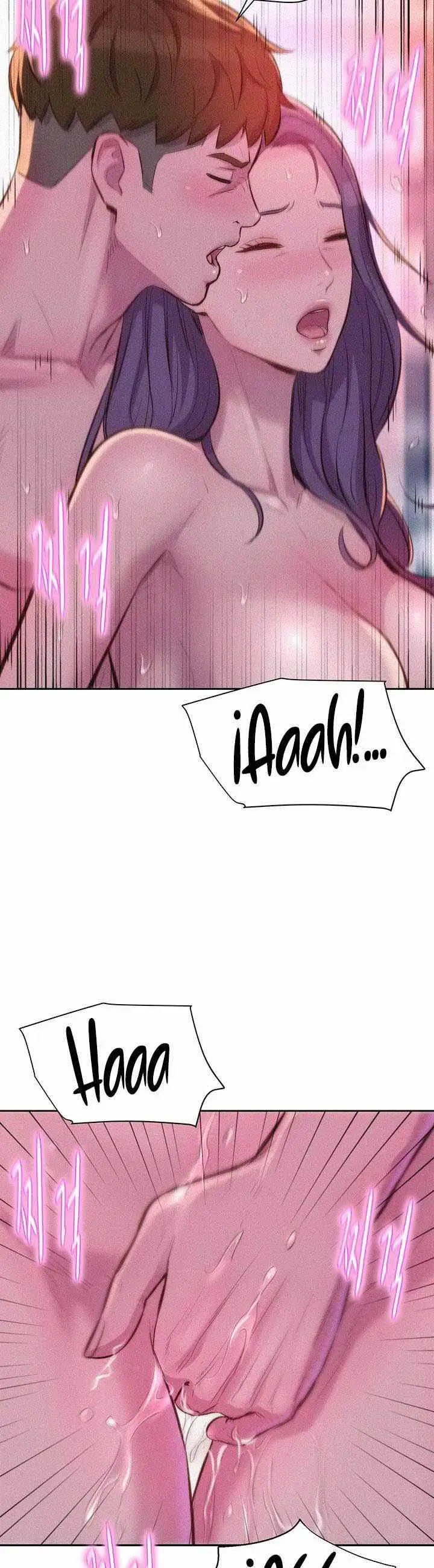 image-komik-romantic-camping-chapter-10-31/42