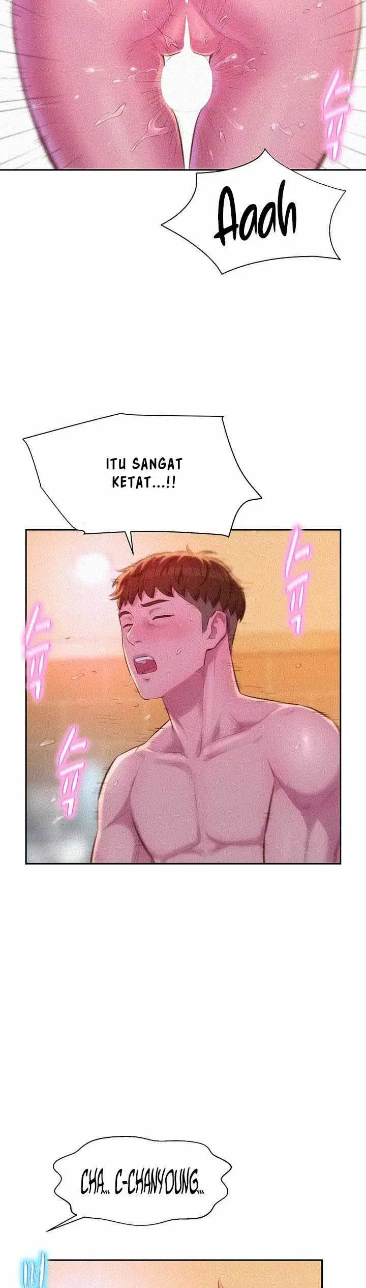 image-komik-romantic-camping-chapter-10-36/42