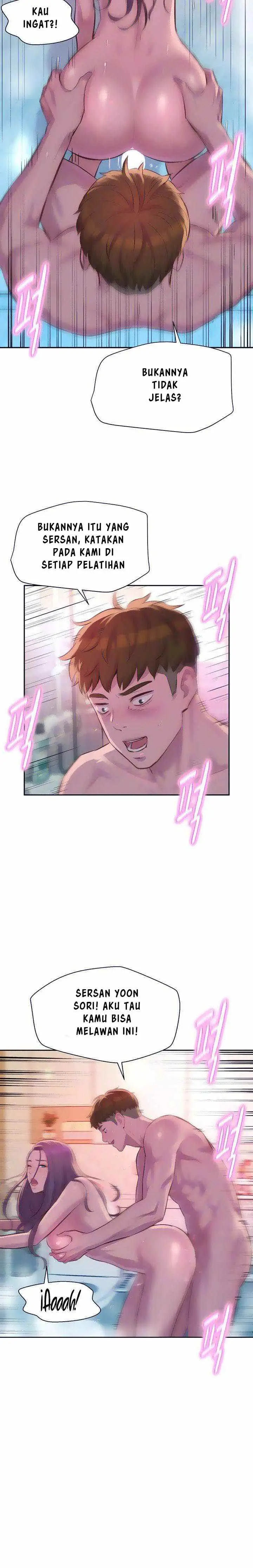 image-komik-romantic-camping-chapter-11-6/23