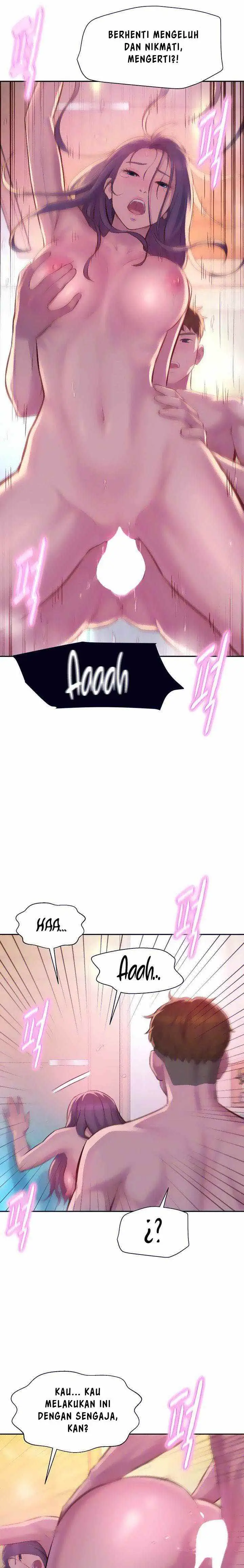 image-komik-romantic-camping-chapter-11-7/23