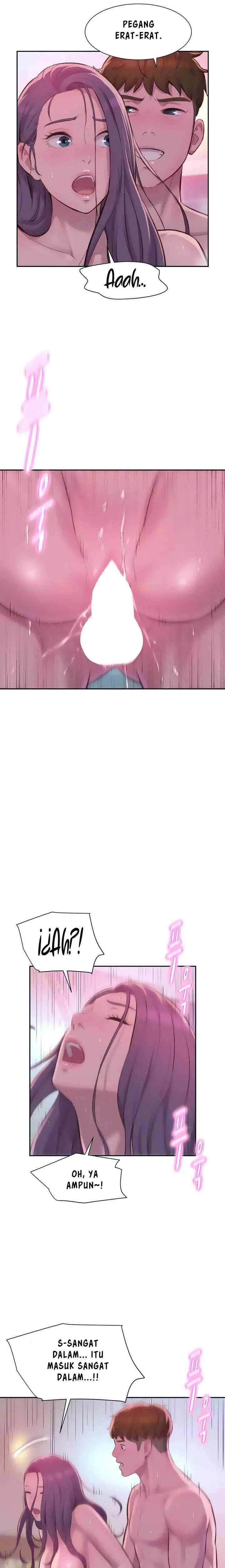 image-komik-romantic-camping-chapter-11-13/23