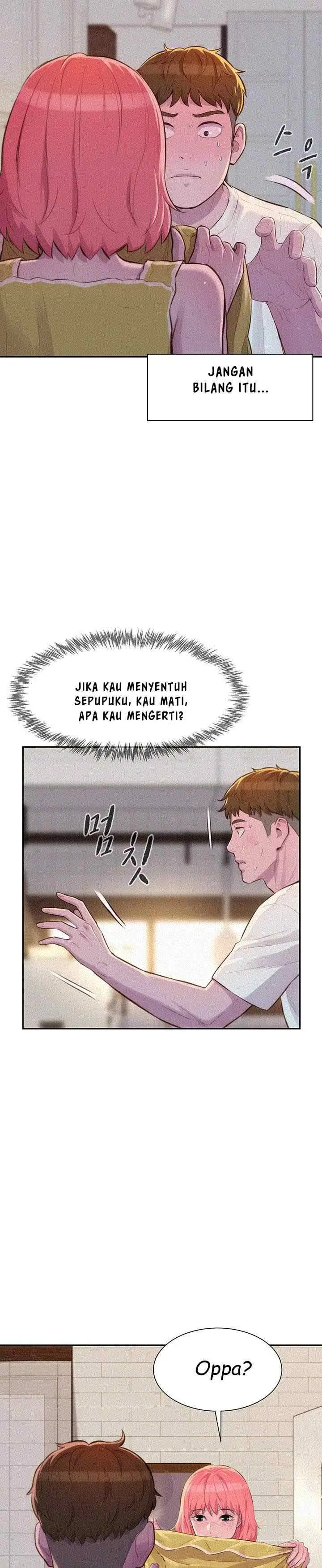 image-komik-romantic-camping-chapter-12-15/32