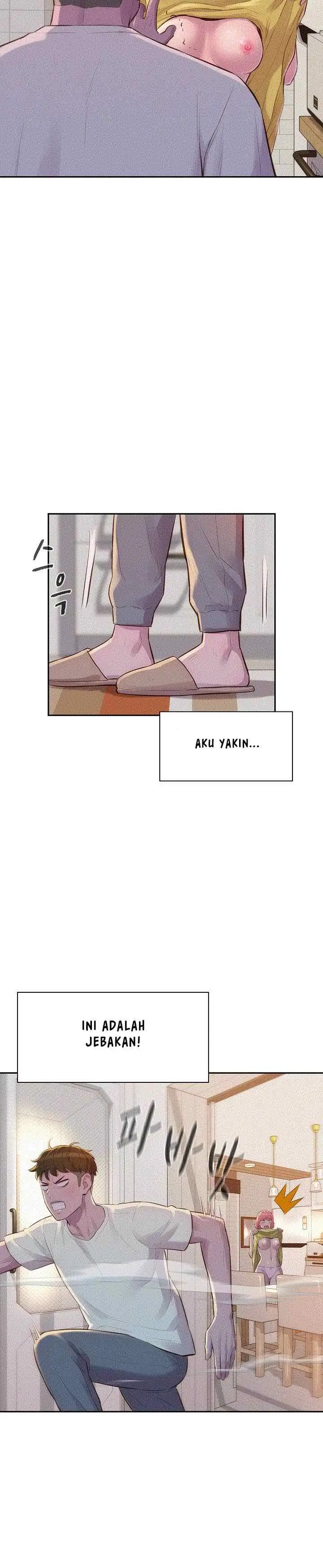 image-komik-romantic-camping-chapter-12-16/32