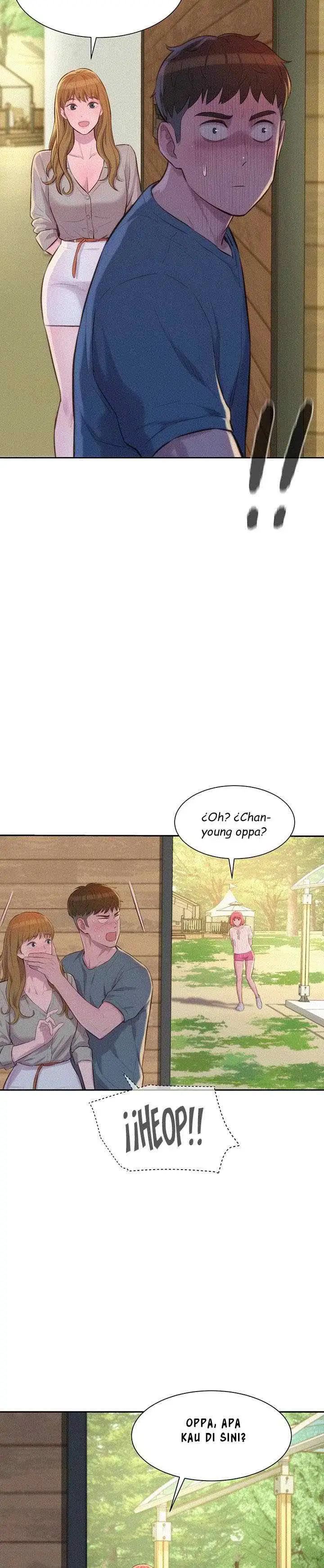 image-komik-romantic-camping-chapter-12-20/32