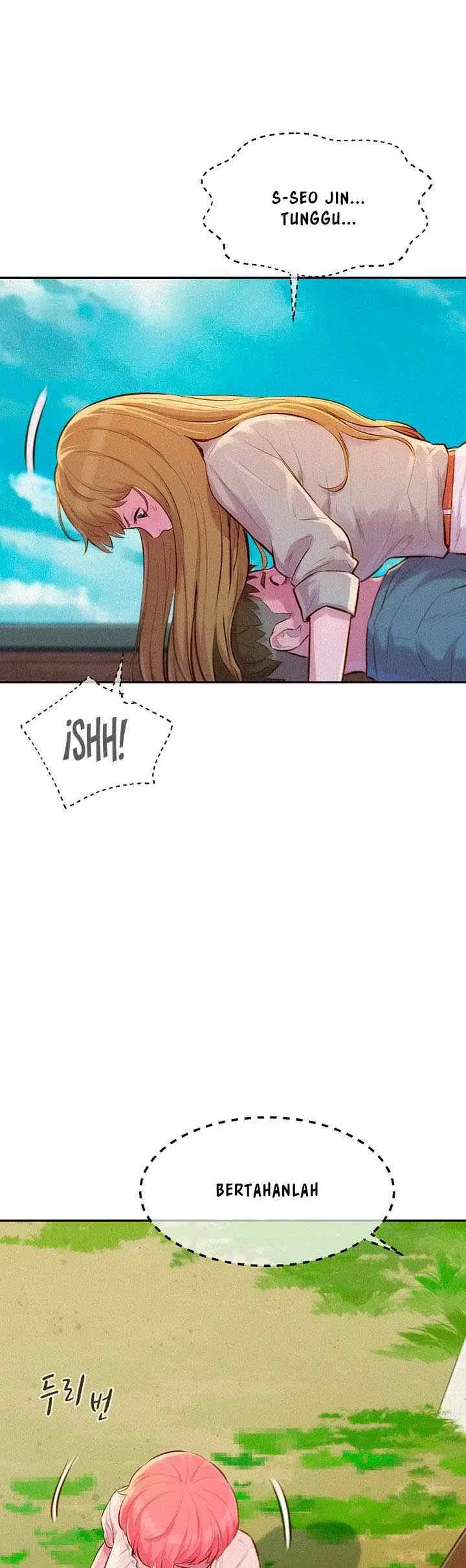 image-komik-romantic-camping-chapter-13-4/46