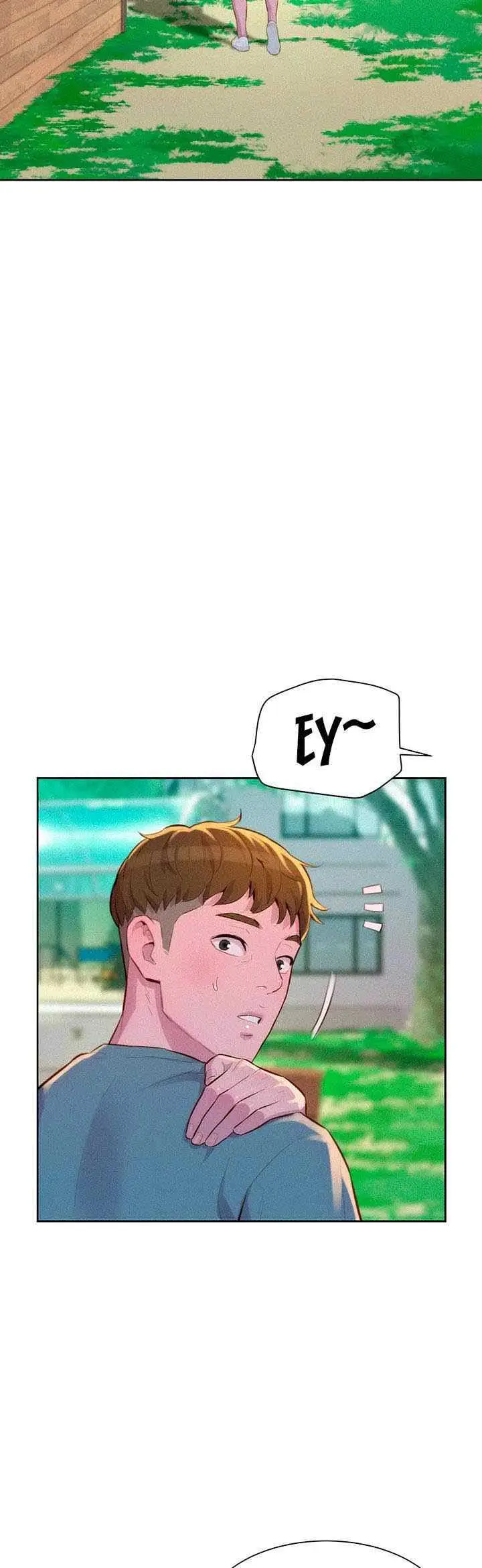 image-komik-romantic-camping-chapter-13-21/46