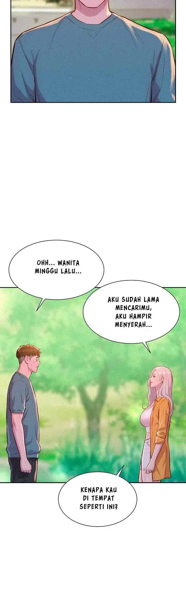 image-komik-romantic-camping-chapter-13-23/46