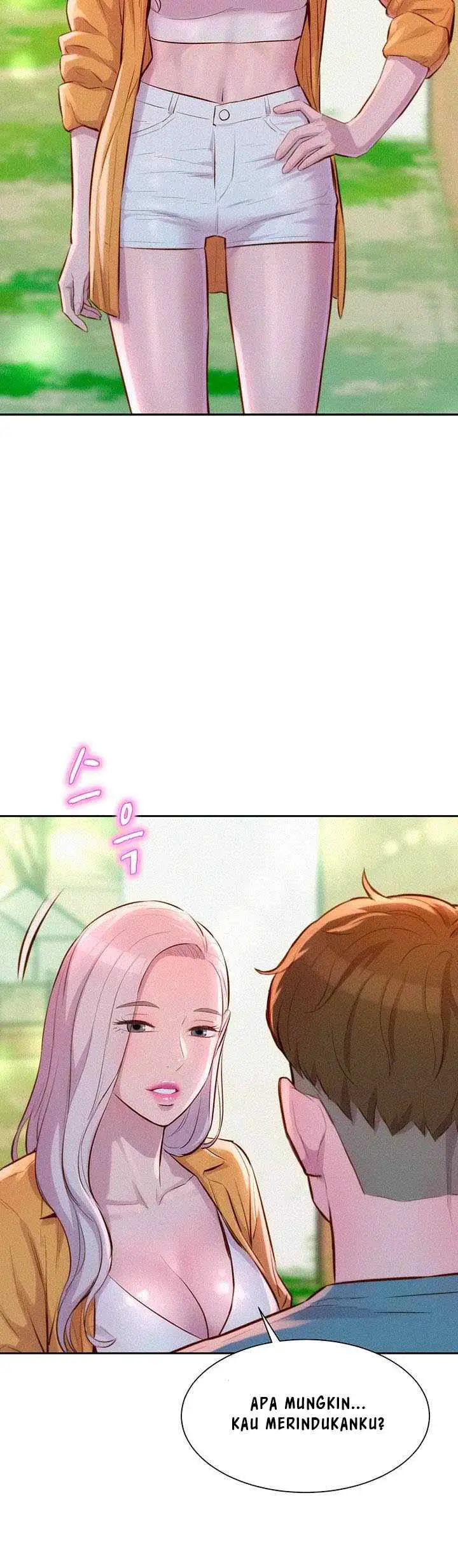 image-komik-romantic-camping-chapter-13-25/46