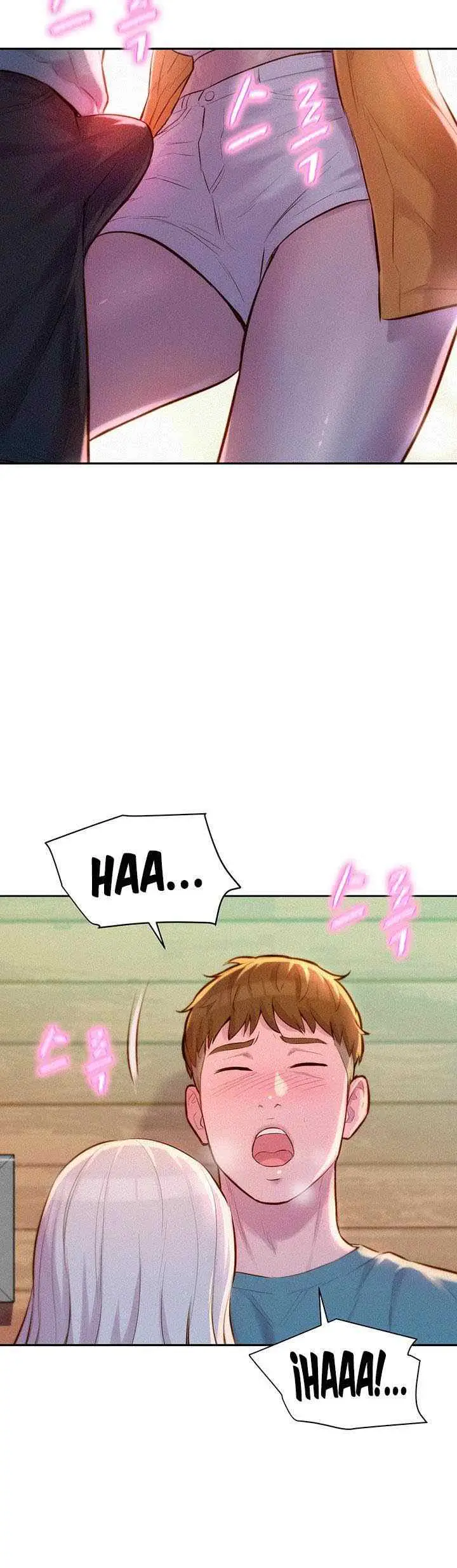 image-komik-romantic-camping-chapter-13-28/46