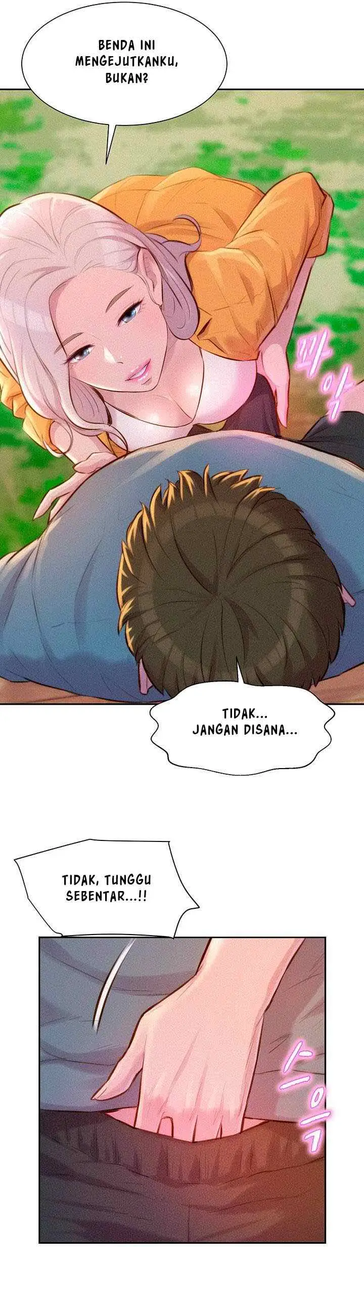 image-komik-romantic-camping-chapter-13-29/46