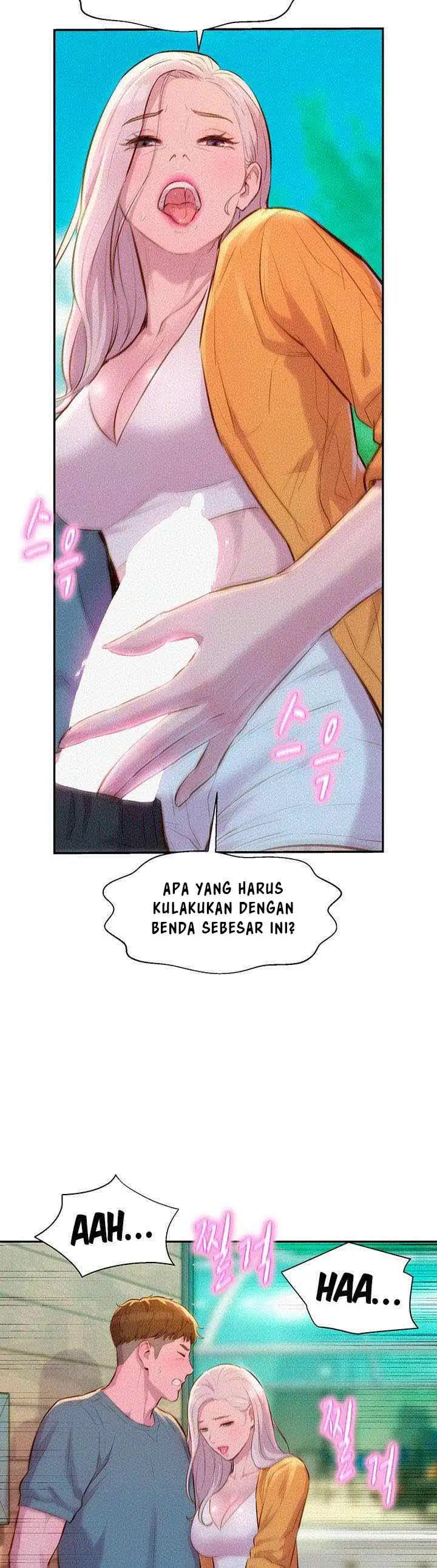 image-komik-romantic-camping-chapter-13-31/46