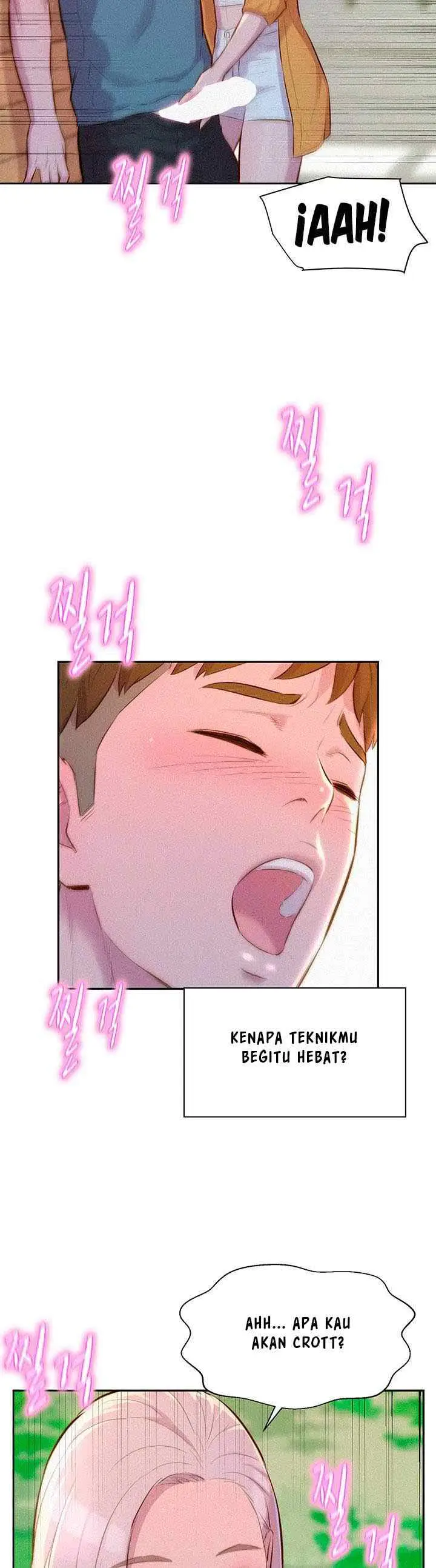 image-komik-romantic-camping-chapter-13-32/46