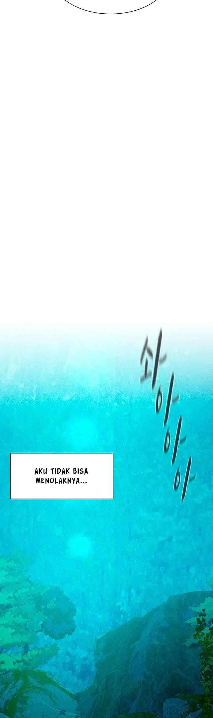 image-komik-romantic-camping-chapter-13-41/46