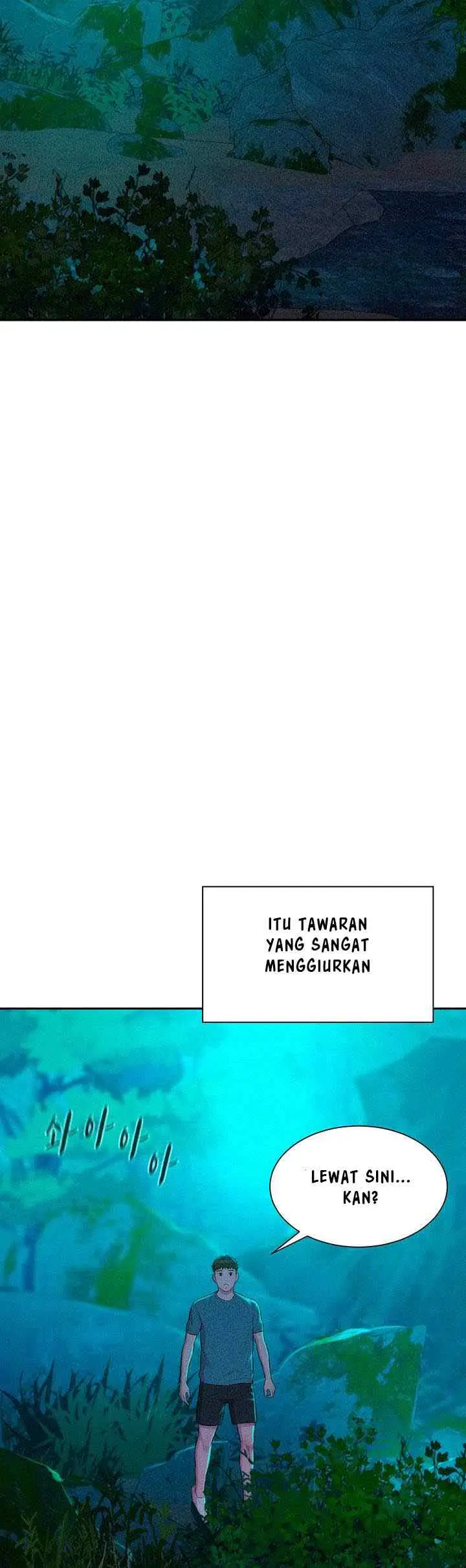 image-komik-romantic-camping-chapter-13-42/46