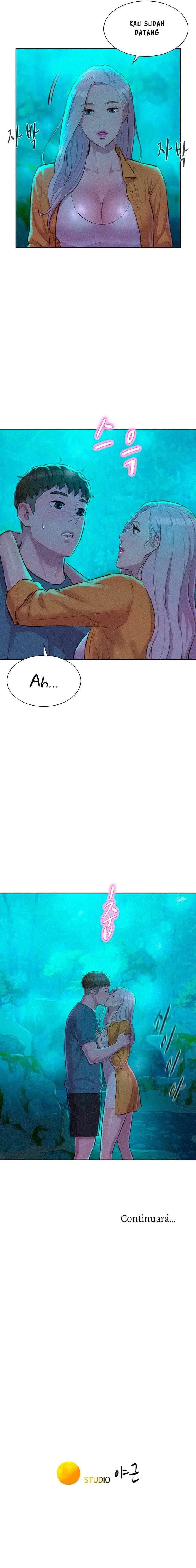 image-komik-romantic-camping-chapter-13-44/46